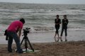 JA TV : l'�mission 107 � Deauville