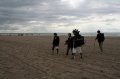 JA TV : l'�mission 107 � Deauville