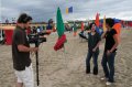JA TV : l'�mission 107 � Deauville