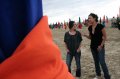 JA TV : l'�mission 107 � Deauville