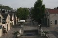 JA TV : l'�mission 109 � Bercy Village