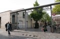 JA TV : l'�mission 109 � Bercy Village