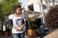 JA TV : l'�mission 109 � Bercy Village