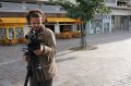 JA TV : l'�mission 109 � Bercy Village