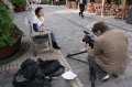 JA TV : l'�mission 109 � Bercy Village