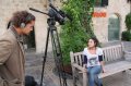 JA TV : l'�mission 109 � Bercy Village