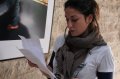 JA TV : l'�mission 109 � Bercy Village