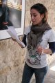 JA TV : l'�mission 109 � Bercy Village
