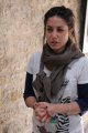 JA TV : l'�mission 109 � Bercy Village