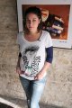 JA TV : l'�mission 109 � Bercy Village