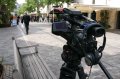 JA TV : l'�mission 109 � Bercy Village