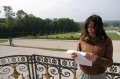 JA TV : l'�mission 110 au Parc de Sceaux