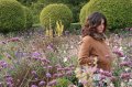 JA TV : l'�mission 110 au Parc de Sceaux