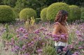 JA TV : l'�mission 110 au Parc de Sceaux