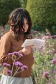 JA TV : l'�mission 110 au Parc de Sceaux