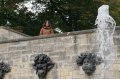 JA TV : l'�mission 110 au Parc de Sceaux