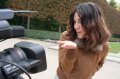 JA TV : l'�mission 110 au Parc de Sceaux