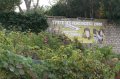 JA TV : l'�mission 111 dans les vignes de Montmartre
