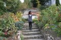 JA TV : l'�mission 111 dans les vignes de Montmartre