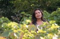 JA TV : l'�mission 111 dans les vignes de Montmartre