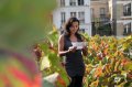 JA TV : l'�mission 111 dans les vignes de Montmartre