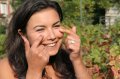 JA TV : l'�mission 111 dans les vignes de Montmartre