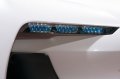 JA TV : l'�mission 112 au Mondial de l'Automobile