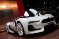 JA TV : l'�mission 112 au Mondial de l'Automobile