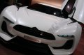 JA TV : l'�mission 112 au Mondial de l'Automobile