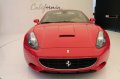 JA TV : l'�mission 112 au Mondial de l'Automobile