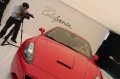 JA TV : l'�mission 112 au Mondial de l'Automobile
