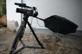 JA TV : l'�mission 113 au Studio Cyclone