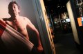 JATV : �mission 114 � l'expo Gainsbourg