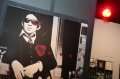 JATV : �mission 114 � l'expo Gainsbourg