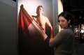 JATV : �mission 114 � l'expo Gainsbourg