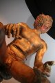 JATV : �mission 114 � l'expo Gainsbourg