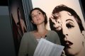 JATV : �mission 114 � l'expo Gainsbourg