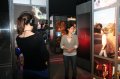 JATV : �mission 114 � l'expo Gainsbourg