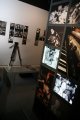 JATV : �mission 114 � l'expo Gainsbourg