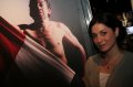 JATV : �mission 114 � l'expo Gainsbourg