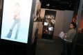 JATV : �mission 114 � l'expo Gainsbourg