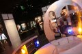 JATV : �mission 114 � l'expo Gainsbourg