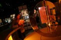 JATV : �mission 114 � l'expo Gainsbourg