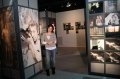 JATV : �mission 114 � l'expo Gainsbourg