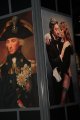 JATV : �mission 114 � l'expo Gainsbourg