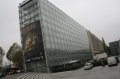 JA TV : l'�mission 115 � l'Institut du Monde Arabe
