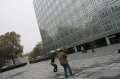 JA TV : l'�mission 115 � l'Institut du Monde Arabe