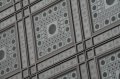 JA TV : l'�mission 115 � l'Institut du Monde Arabe