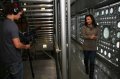 JA TV : l'�mission 115 � l'Institut du Monde Arabe