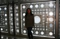 JA TV : l'�mission 115 � l'Institut du Monde Arabe